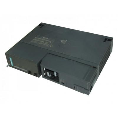 6es7 4050ka010aa0 Simatic S7 Power Supply