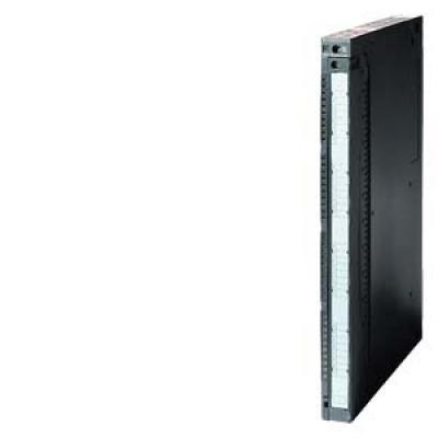 6es7 4311kf100ab0 Simatic S7400, Sm 431 Analog Input Module