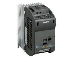 Siemens Siemens AC drive 6SL3211-0AB13-7UA1