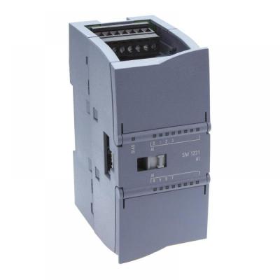 Simatic S71200 Analog Giriş Kartı. 6ES7231-4HF32-0XB0