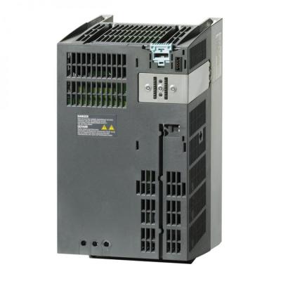 Sinamics S110 / S120 Pm340 Güç Modül  6SL3210-1SE21-8UA0