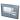 6AV2123-2GB03-0AX0