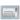 6AV2123-2MB03-0AX0
