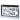 6AV2124-0UC02-0AX1