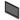 6AV2124-0XC02-0AX1
