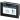 6AV2128-3GB06-0AX1