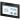 6AV2128-3KB06-0AX1