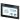 6AV2128-3MB06-0AX1