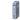 6ES7134-6FB00-0BA1