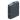 6ES7134-6GD01-0BA1