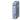 6ES7135-6GB00-0BA1