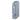 6ES7135-6HD00-0BA1