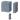 6ES7233-4HD50-0XB0