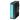 6ES7331-7KB02-0AB0