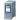 6ES7515-2TM01-0AB0