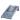 6ES7591-1BA02-0AA0