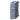6GK7243-5DX30-0XE0