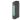 6es7 1354gb010ab0.  6ES7 135-4GB01-0AB0 Simatic Dp. Electronics Module For Et 200s. 2 Ao I