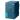 6ES7 315-2EH13-0AB0. Simatic S7300 Cpu 3152