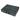 6es7 4050ka010aa0 Simatic S7 Power Supply