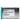 6ES7 952-1AK00-0AA0. Simatic S7. Ram Memory Card For S7400 6ES7 322-1BL00-0AA0