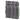 6es74001ja010aa0 Simatic S7400, Ur2 Rack