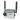 6gk57881aa602aa0 Iwlan Access Point Scalance W7881pro