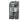 SINAMICS S120 .6SL3210-1SE13-1UA0.Power Module PM340