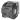 6SL3210-5BB21-5UV1 Sinamics V20