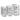 Abb Acs5501e02a22 Driver
