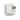 Acs31003e13a84