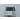 B&r Automation Power Panel Pp41 4p3040.01490 Ekran 