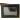 Delta Dopb05s101 Panel