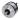 E50s810243t1 Encoder