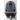 Elau Servo Motor Sb14530120p044r1b0
