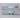 Festo 561406 Cmmdasc83a Sürücü