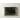 Lq057v3lg11 5.7inch Led Sharp Ekran