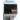Modbus Tcp  Modbus Rtu Dönüştürücü ( Modbus  Ethernet/ip )