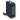 Omron E3zls81 2m