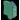 Pepperl + Fuchs Solenoid Driver Kfd2sl2ex2