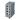 Scalance Xb008,66k50080ba001ab2