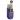 Schneider Xckj10541