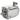 Siemens 1fk70632af711qa0. 1FK7-CT 