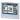 Siemens 6av21242dc010ax0
