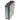 Siemens 6es7 3221bh010aa0 ,simatic S7300, Digital Output Sm 322