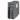 Siemens 6SL3210-5FB10-8UF0. Siemens 6sl32105fb108uf0