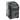 Siemens 6sl32110ab175ua1 -AC drive 6SL3211-0AB17-5UA1
