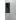 Siemens Simodrive 6SC6101-28-Z