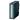 Simatic S7300 6es73221bl000aa0 