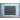 Simatic Tp 277 6" Touch Panel .6AV6643-0AA01-1AX0  2.el ürün